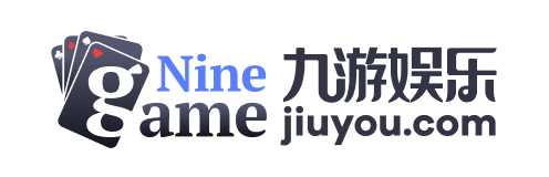 九游会(J9)官方网站-真人游戏第一品牌[VIP]