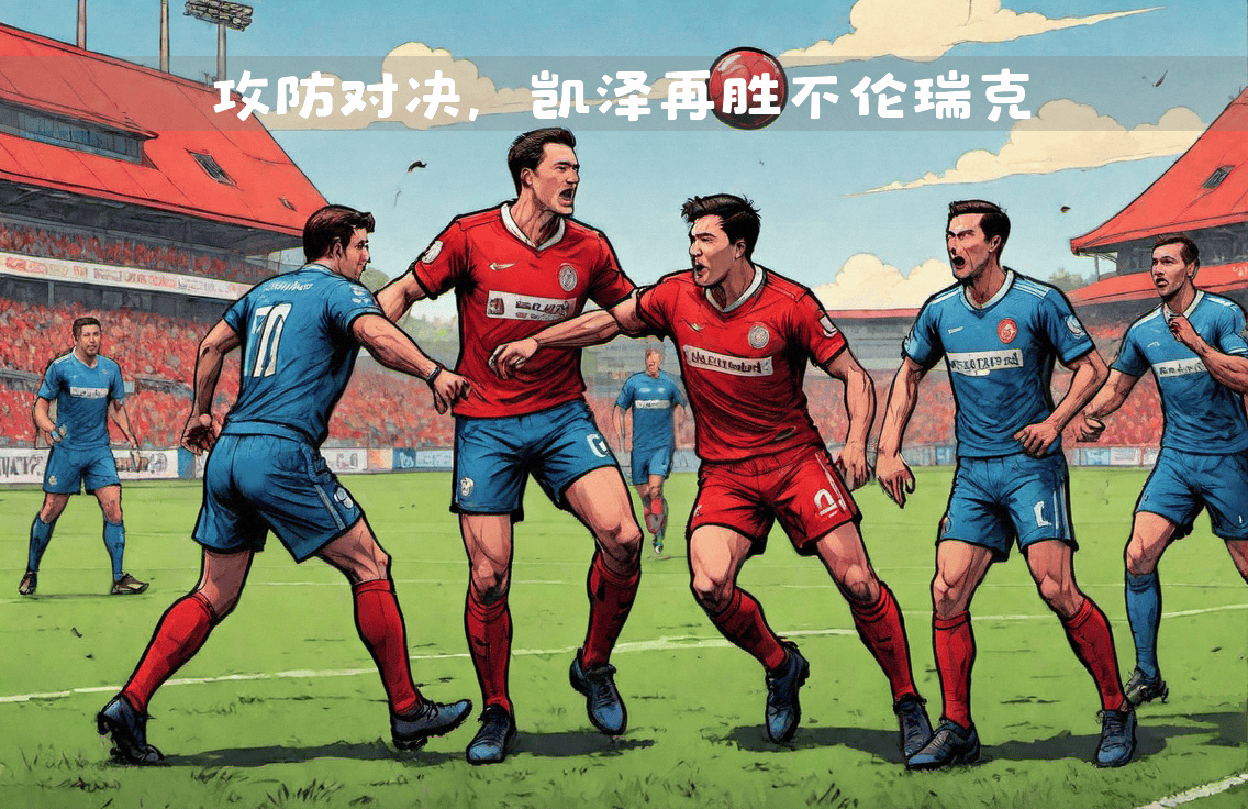 关于不伦瑞克客场惨败，球队处境愈发艰难的信息