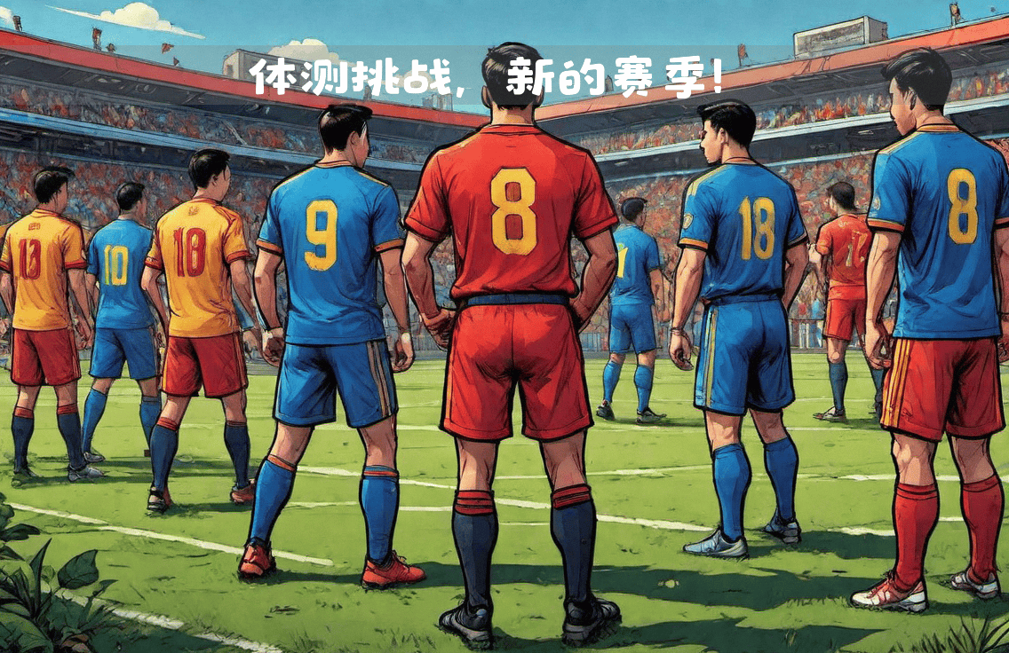 九游app下载-关于欧国联的胜负将由球场上的实力较量决定的信息