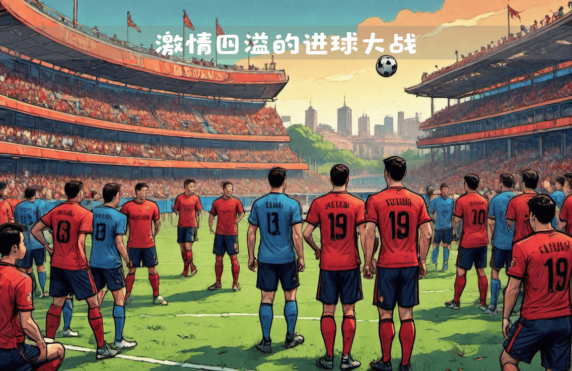 包含罗马主场-完胜亚特兰大，实力升至第四的词条
