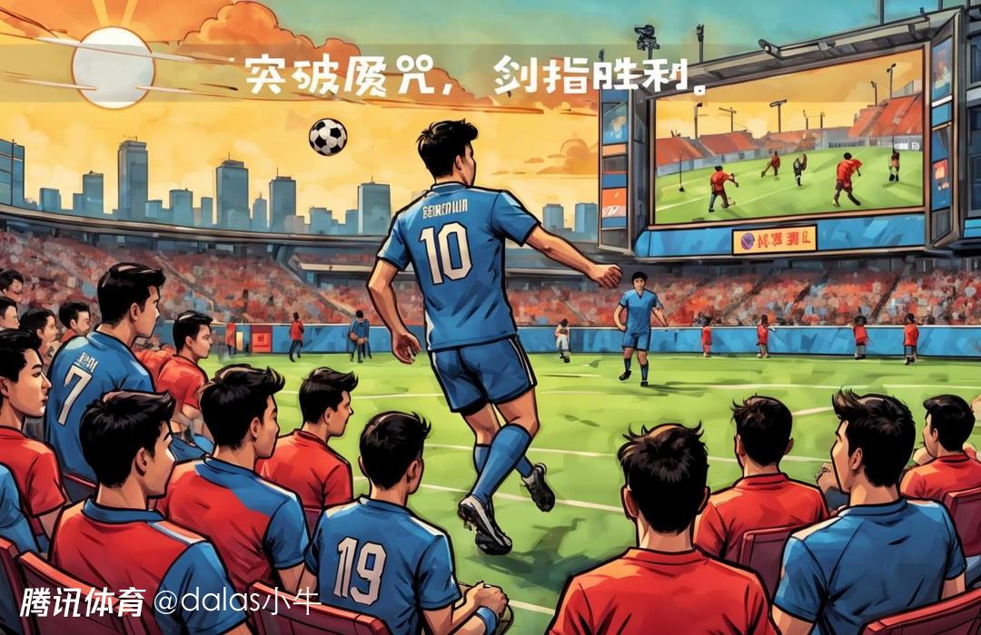 亚洲球队集结战场，争夺亚冠决赛资格的简单介绍