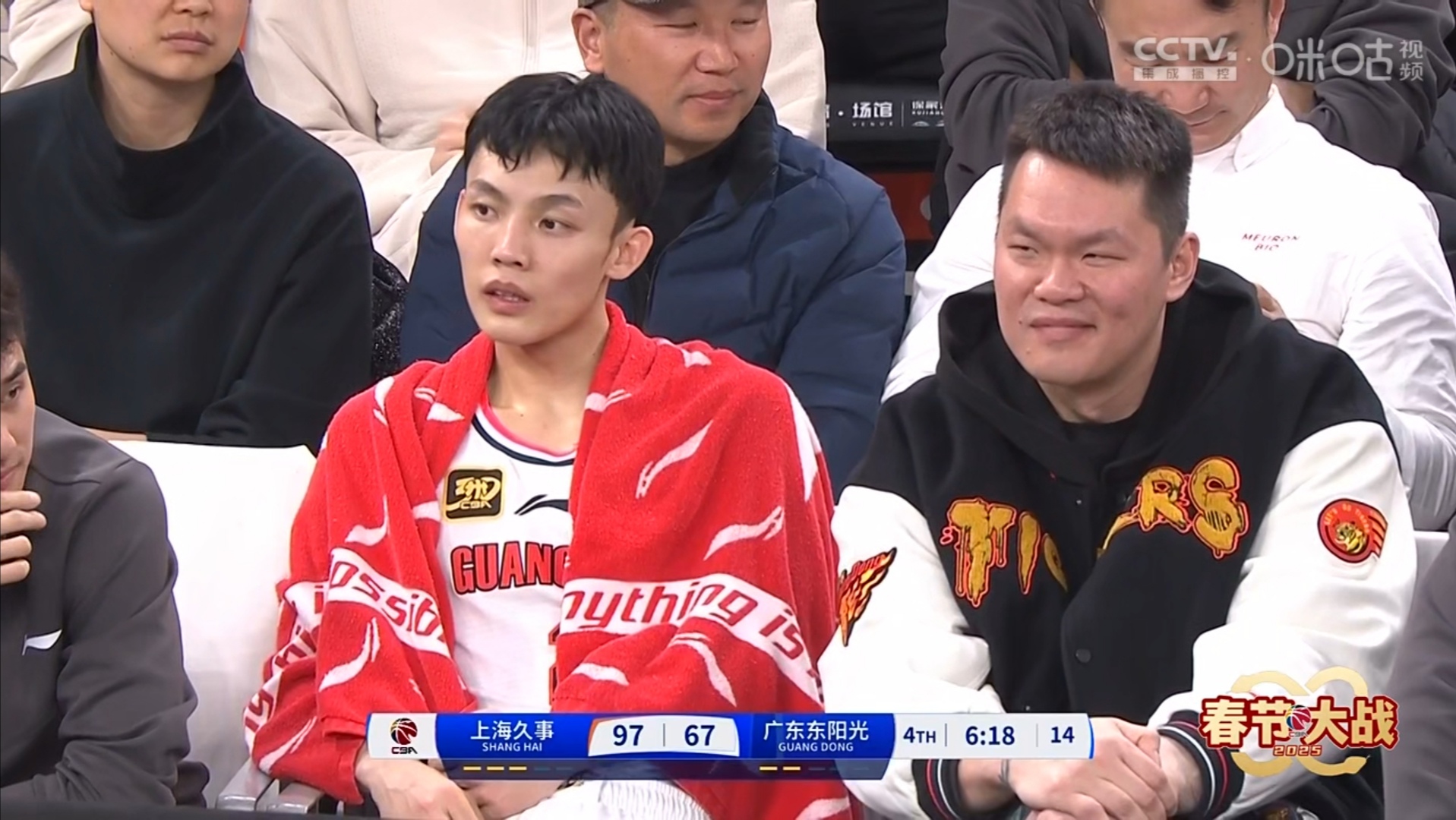 九游体育APP下载-辽宁男篮雪藏广东宏远，取得双杀战绩的简单介绍