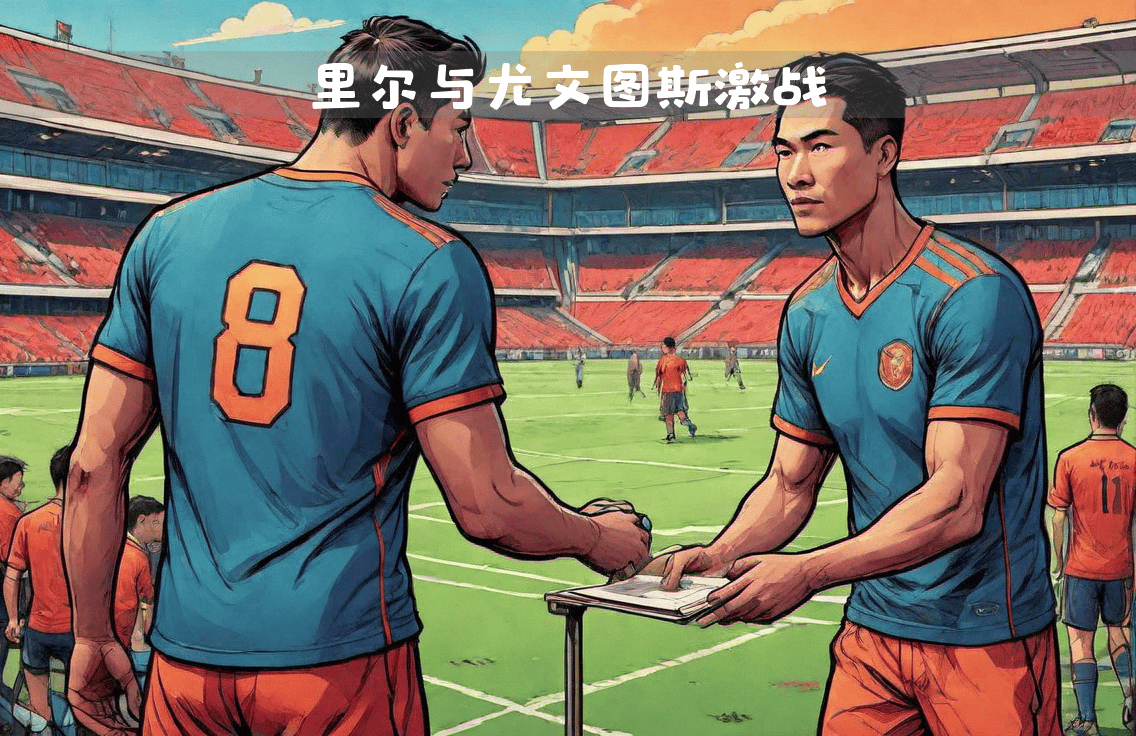 里尔主场迎战巴黎，双雄对决激烈