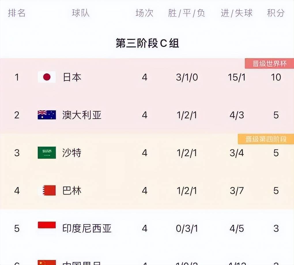 九游娱乐网页-吉尔吉斯斯坦球员技压群雄，杀入决赛的简单介绍