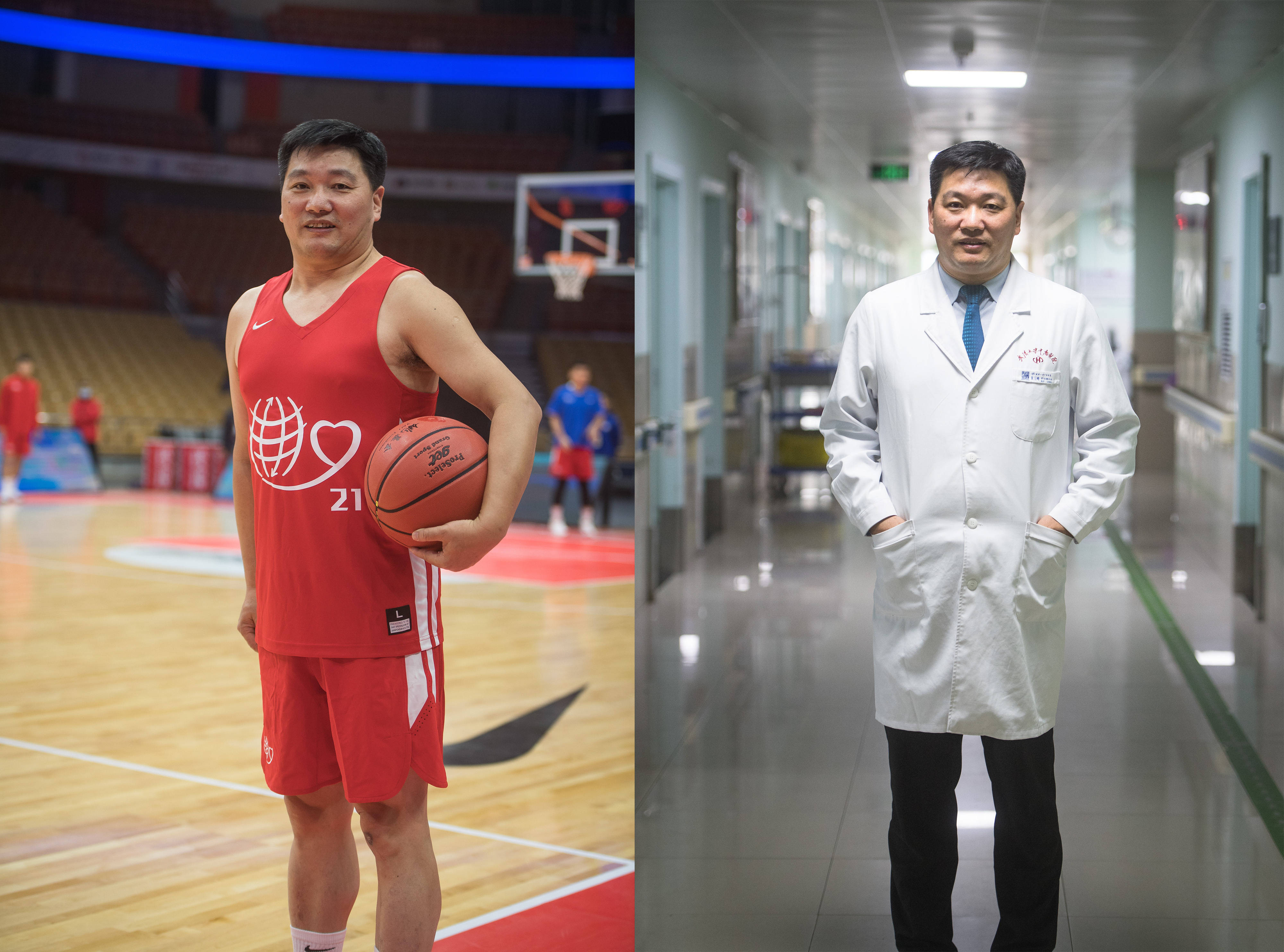 九游娱乐官方网站-步行者球员HTess艾米举办慈善篮球活动的简单介绍