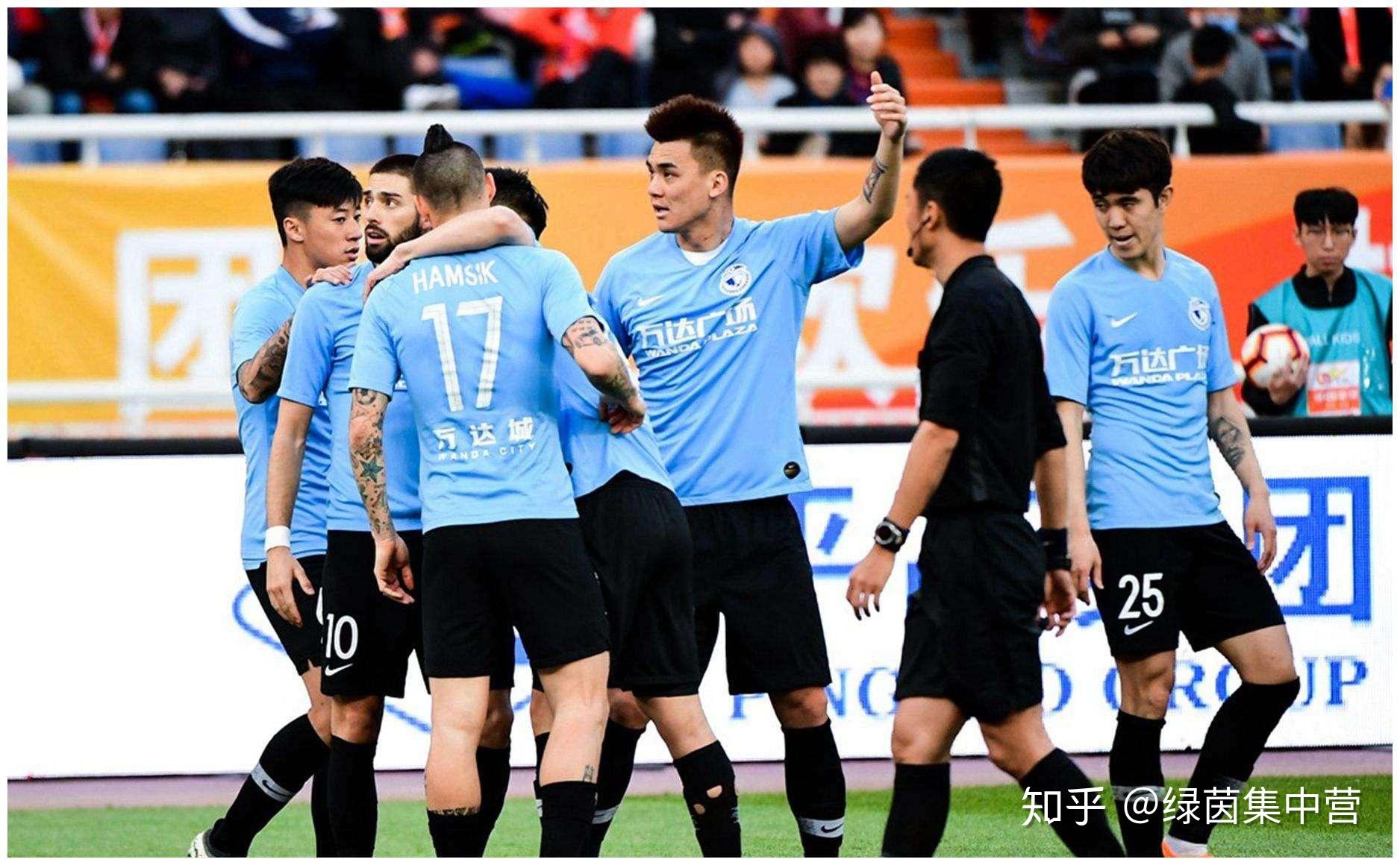 九游娱乐首页-关于天海客场对阵河南建业，争取积累积分的信息