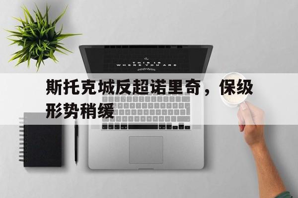 九游中国-斯托克城反超诺里奇，保级形势稍缓的简单介绍