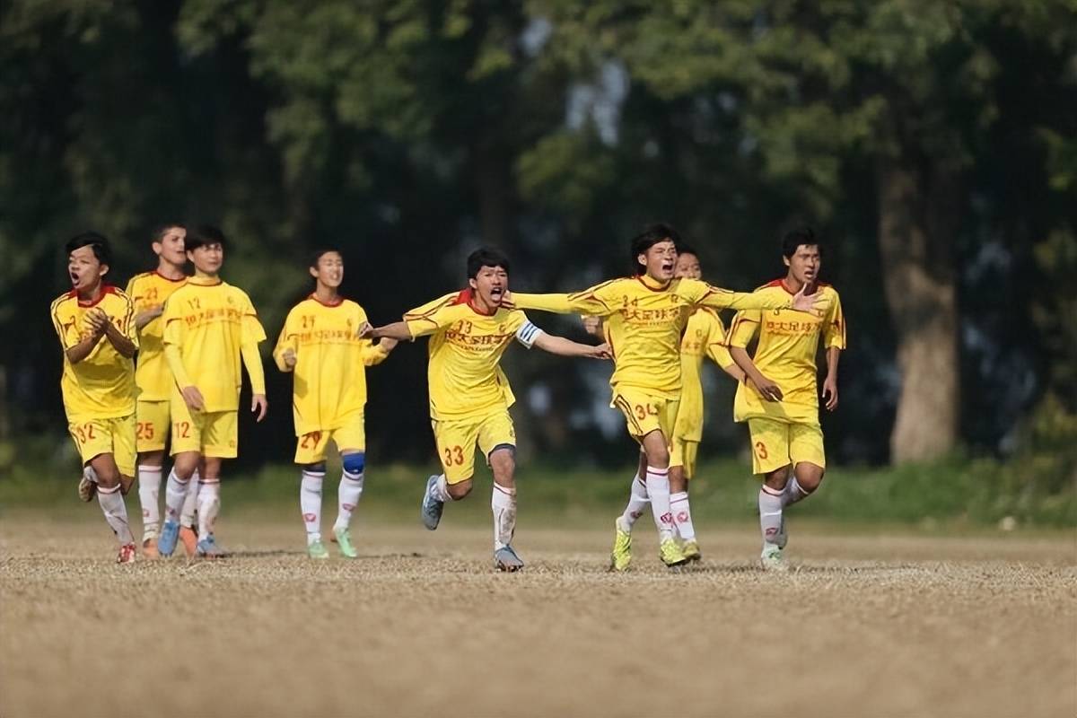 中亚球队崭露头角，登顶亚冠积分榜
