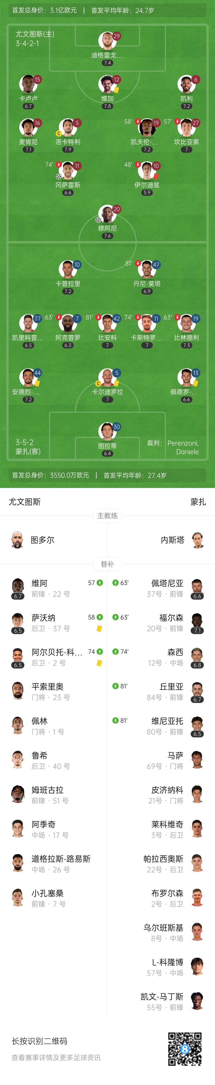 九游体育APP下载-尤文图斯球员因家庭原因缺席近期比赛的简单介绍