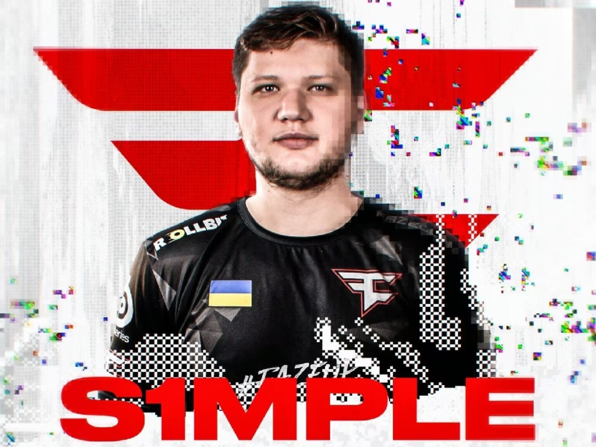 九游娱乐首页-包含FaZeClan夺下首局Bo5，NiKo狙击手段夺目的词条
