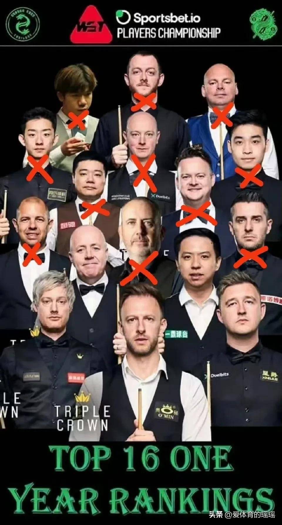 夺冠热门队伍表现亮眼，球员技术精湛的简单介绍
