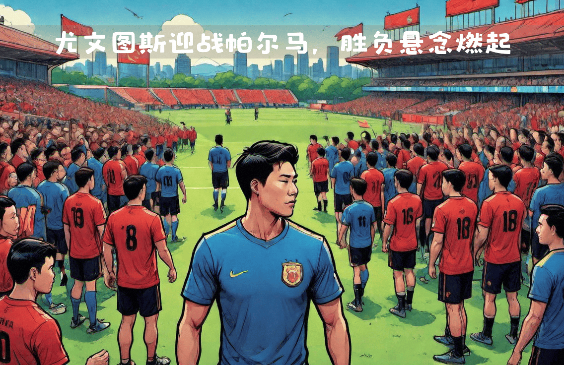 包含尤文图斯主场-逆转击败帕尔马，保持联赛不败的词条