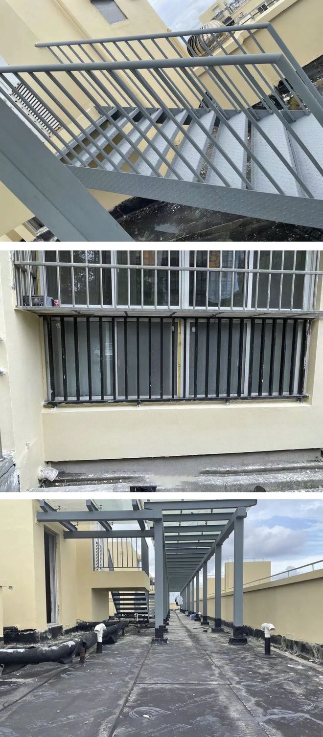九游游戏-布置篮球场地修缮工作加紧进行