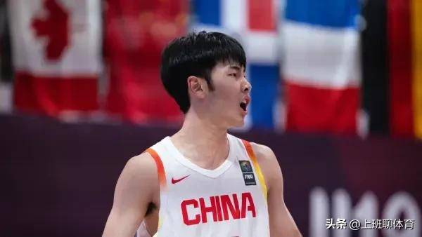 包含华北男篮士气高昂，取得重要胜利的词条