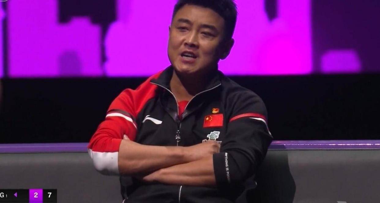 比利时乒乓球队翻盘法国乒乓球队,王皓爆发神勇的简单介绍 比利时乒乓球队翻盘法国乒乓球队,王皓爆发神勇的简单介绍