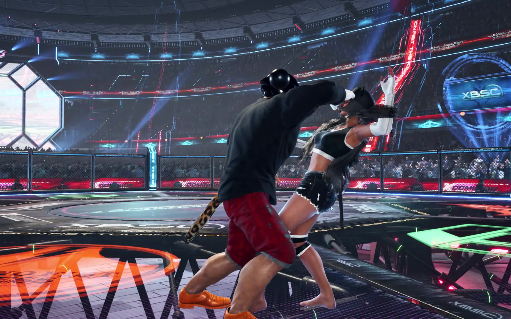 包含一场经典之战!拳击点燃球迷热情的词条 包含一场经典之战!拳击点燃球迷热情的词条