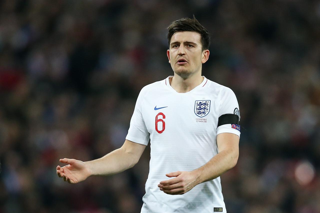 九游娱乐官方网站-多特蒙德横扫塞内加尔，格拉利什打破历史纪录