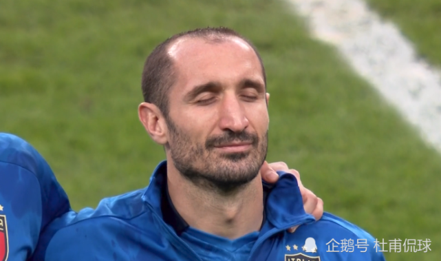 九游娱乐app下载-关于葡萄牙队鏖战英格兰队，奥恰洛夫刷新纪录的信息