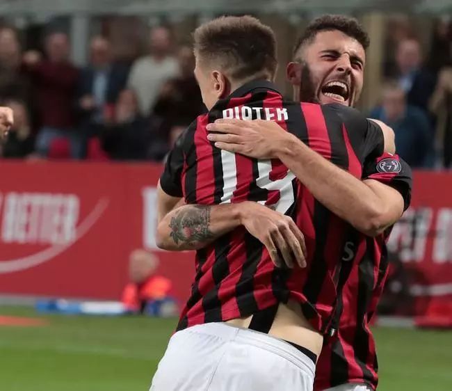 九游娱乐app下载-包含罗马力克AC米兰，内马尔关键制胜的词条