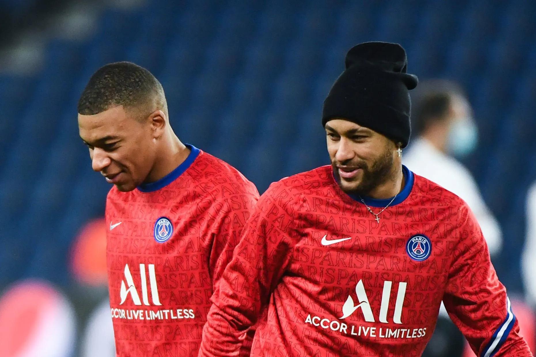 包含罗马力克AC米兰，内马尔关键制胜的词条