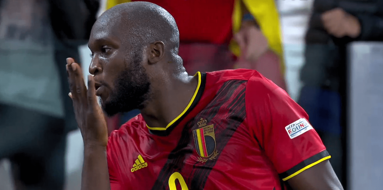 九游app下载-法国队绝杀中国队，辛杜统治全场