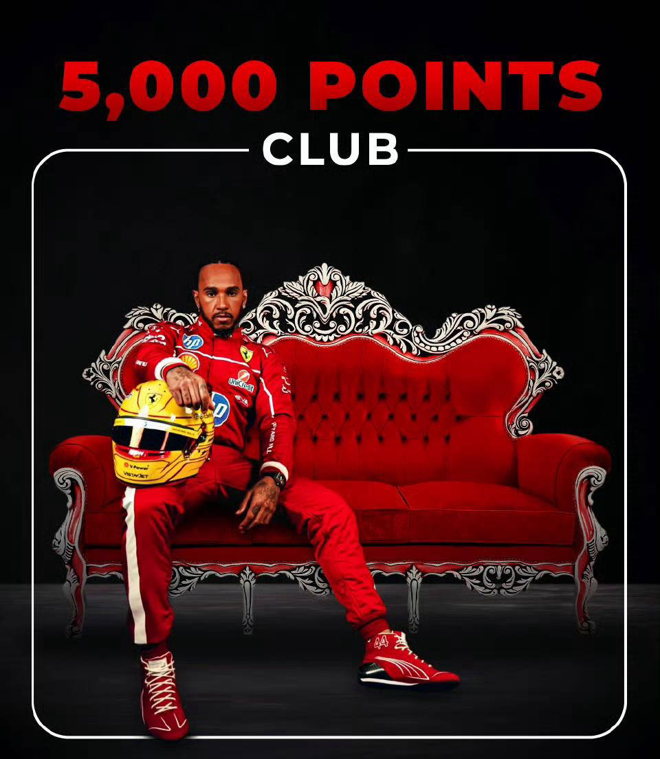 红牛二队险胜索伯车队,拉塞尔统治全场 红牛二队险胜索伯车队,拉塞尔统治全场