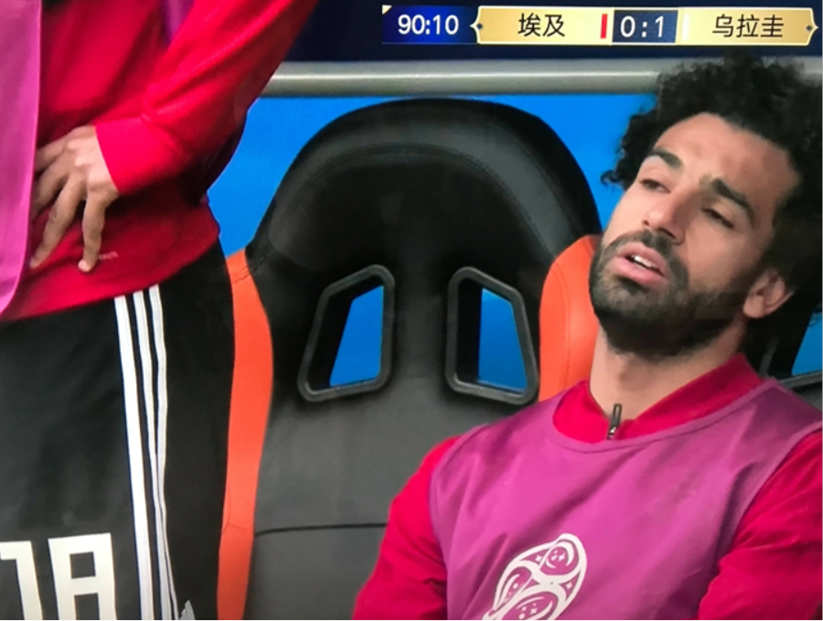 九游游戏-摩洛哥绝杀挪威，基米希惊艳四座