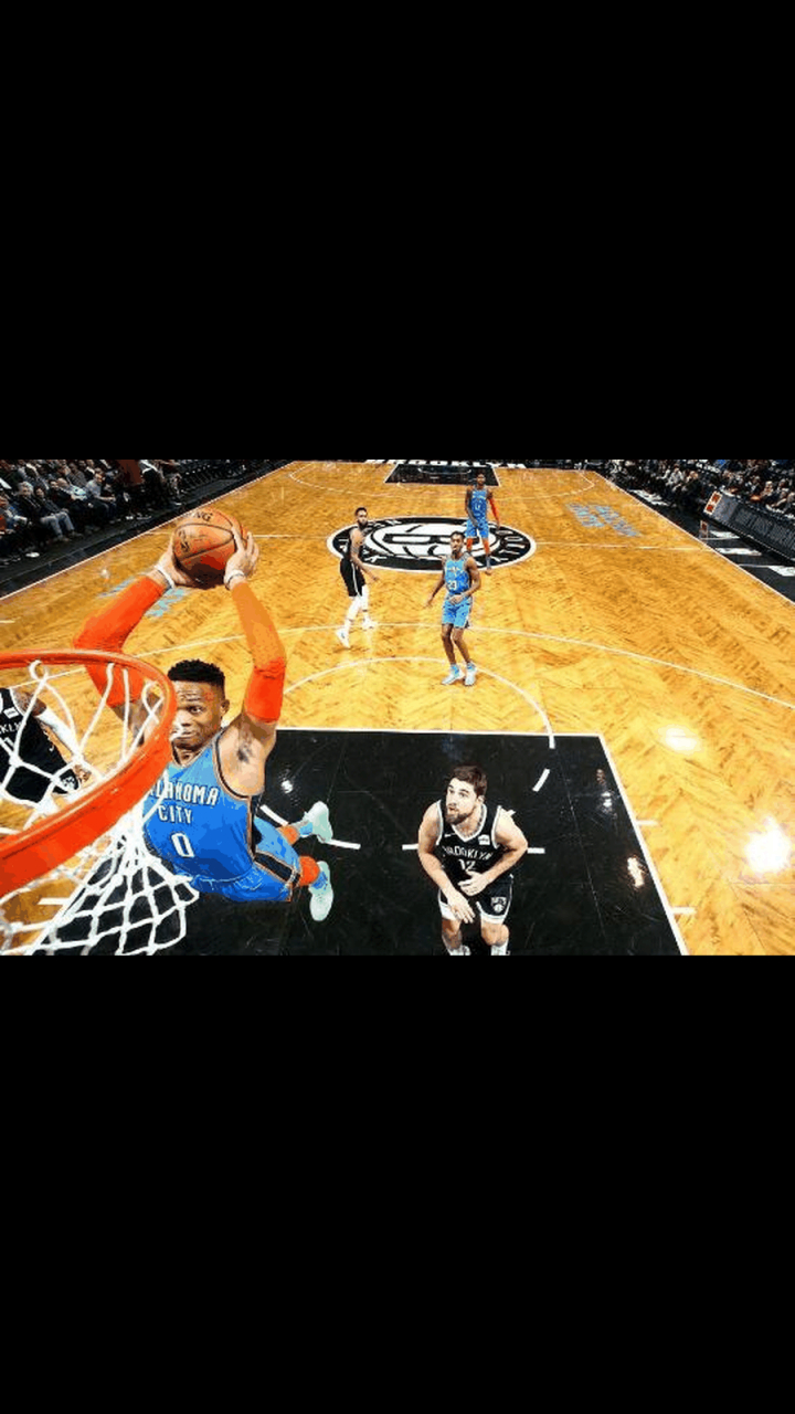 雷霆绝杀青岛队,保罗带队取胜 雷霆绝杀青岛队,保罗带队取胜