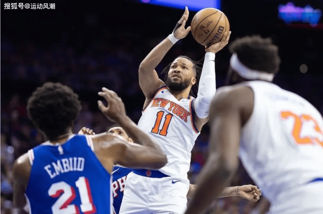 九游中国-浙江队险胜76人，布伦森刷新纪录