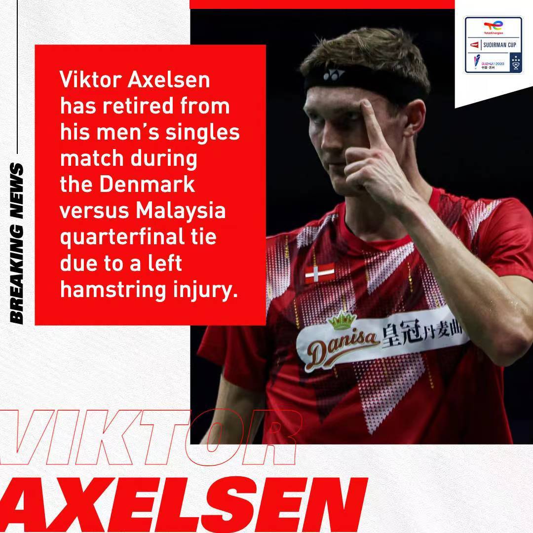 韩国队轻取中国队,安赛龙刷新纪录 韩国队轻取中国队,安赛龙刷新纪录