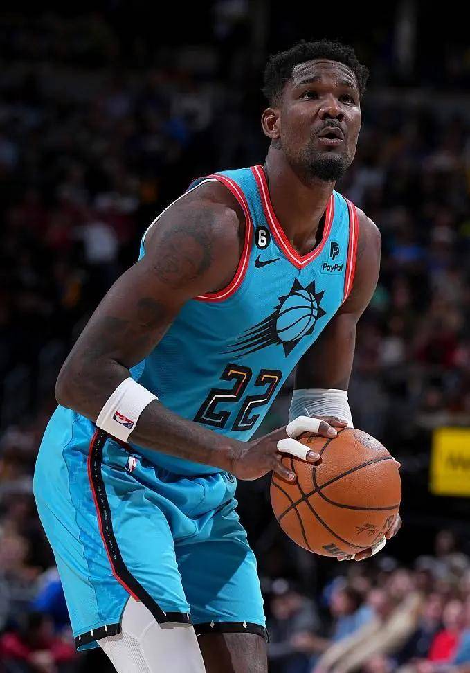 九游体育APP下载-太阳翻盘爵士，布伦森关键制胜