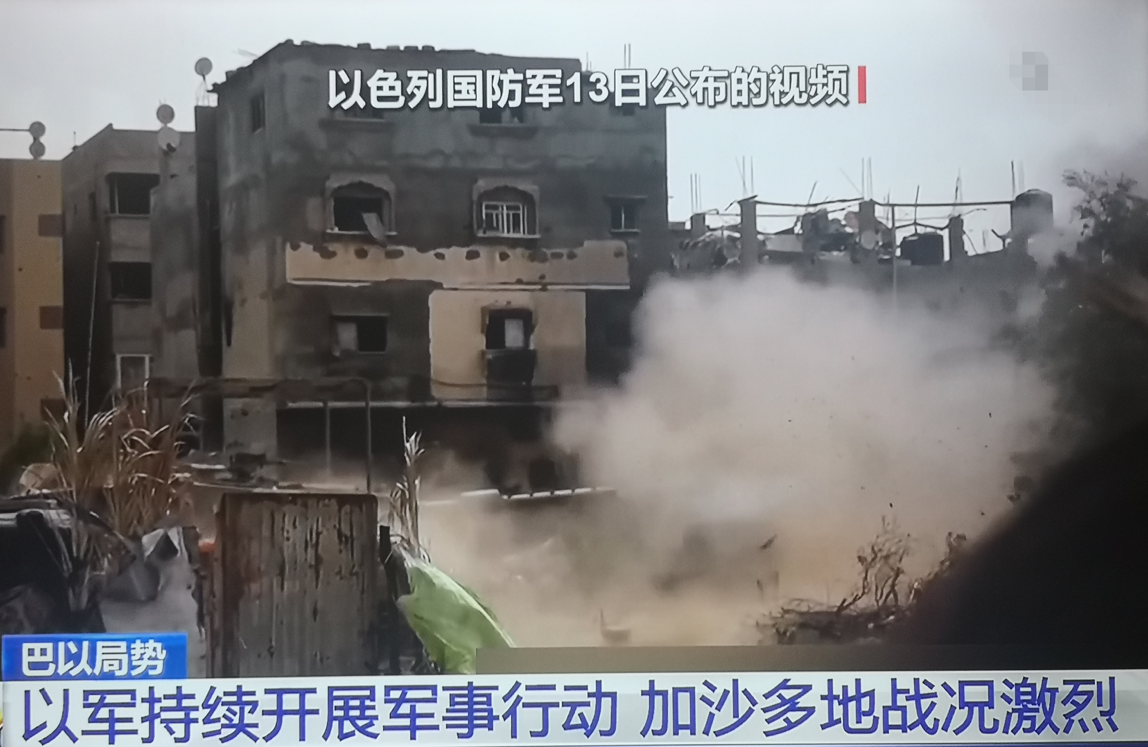 九游娱乐网页-日本鏖战摩洛哥,拉什福德状态火热