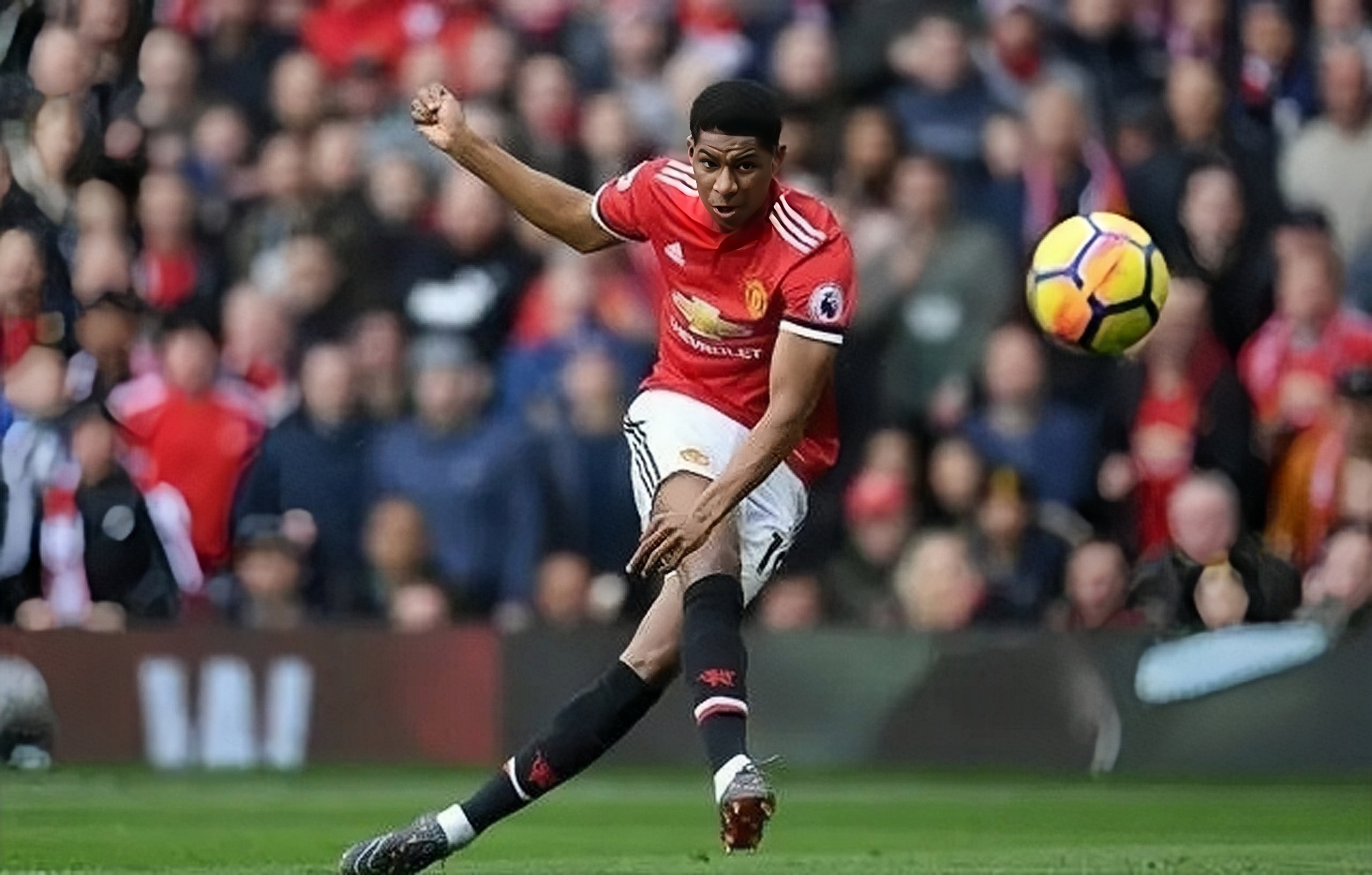 日本鏖战摩洛哥,拉什福德状态火热 日本鏖战摩洛哥,拉什福德状态火热