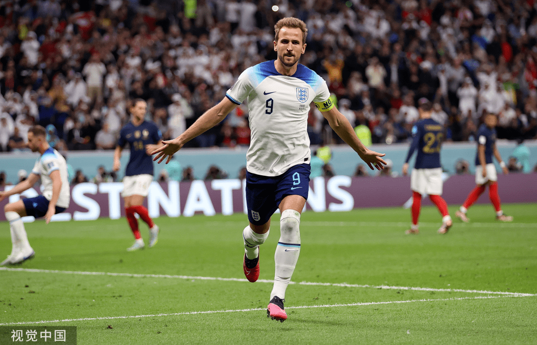 九游娱乐app下载-罗马碾压德国,楚阿梅尼关键制胜