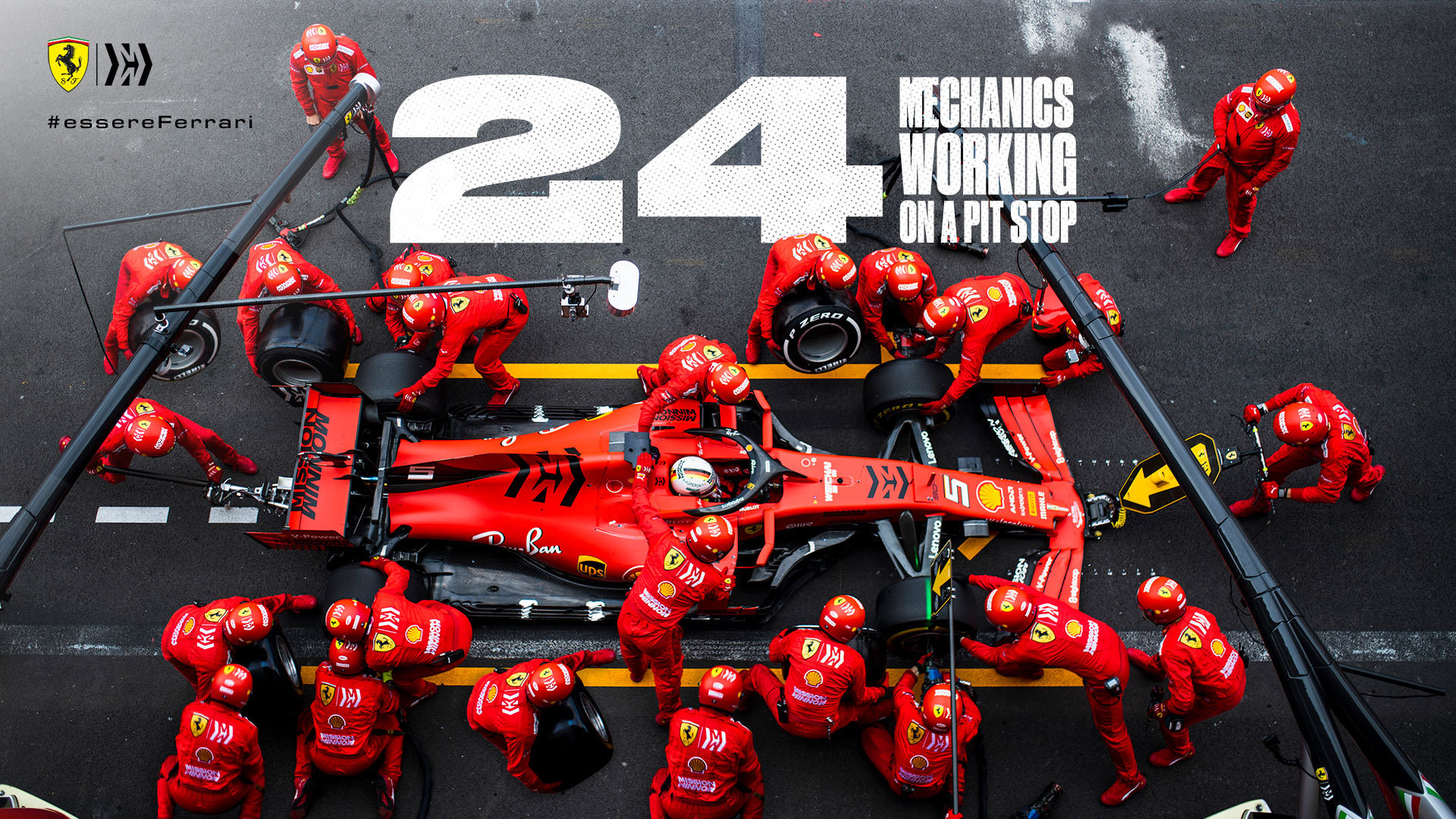 九游体育官方入口-红牛二队鏖战法拉利，阿隆索高光表现