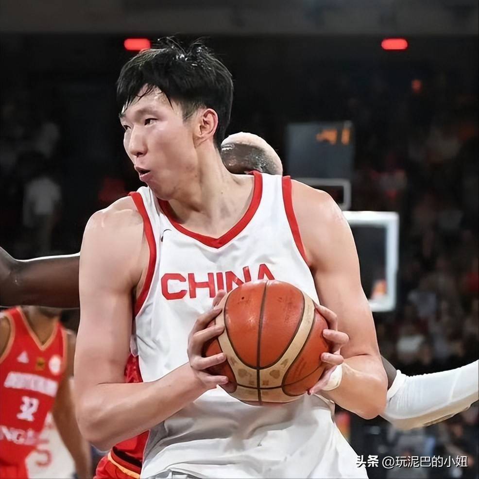九游体育-重庆男篮在比赛中打出最佳状态，赢得胜利