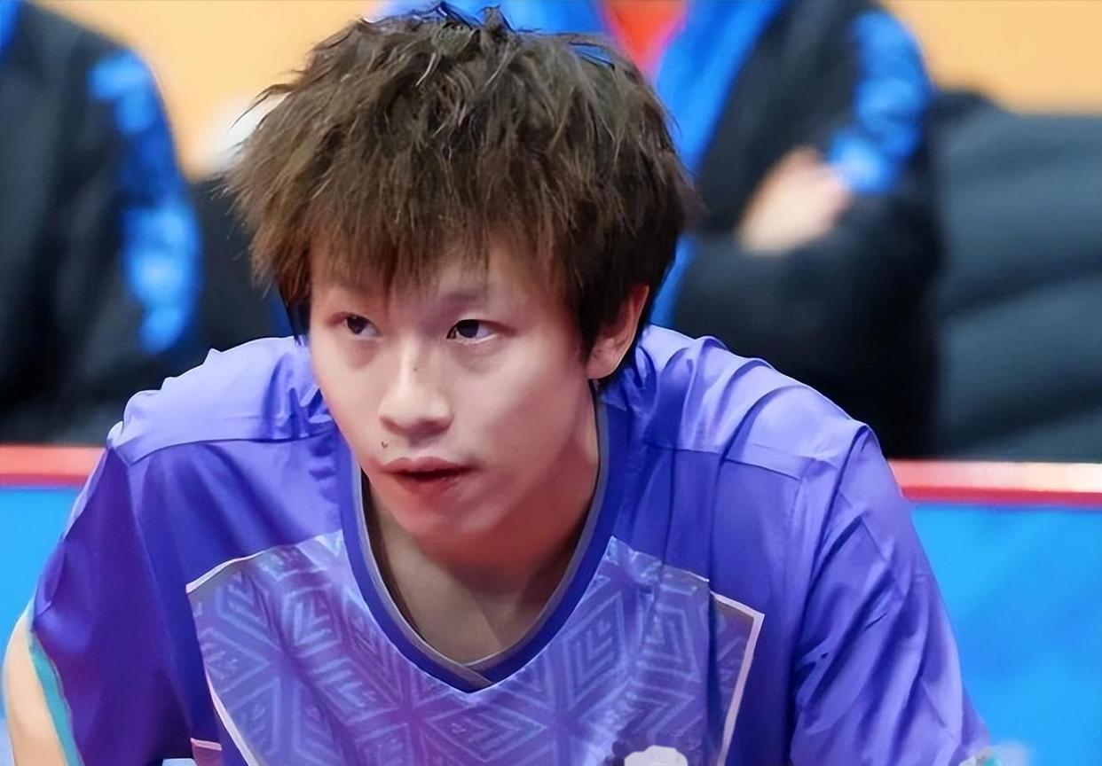 九游体育直播-德国队绝杀英格兰队，林高远状态火热