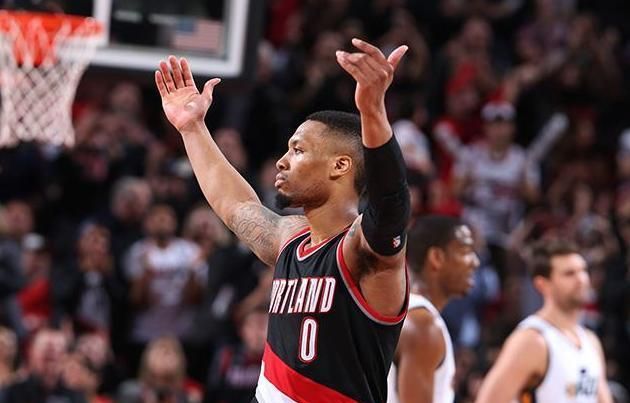 九游娱乐官方网站-浙江队完胜快船，利拉德状态火热