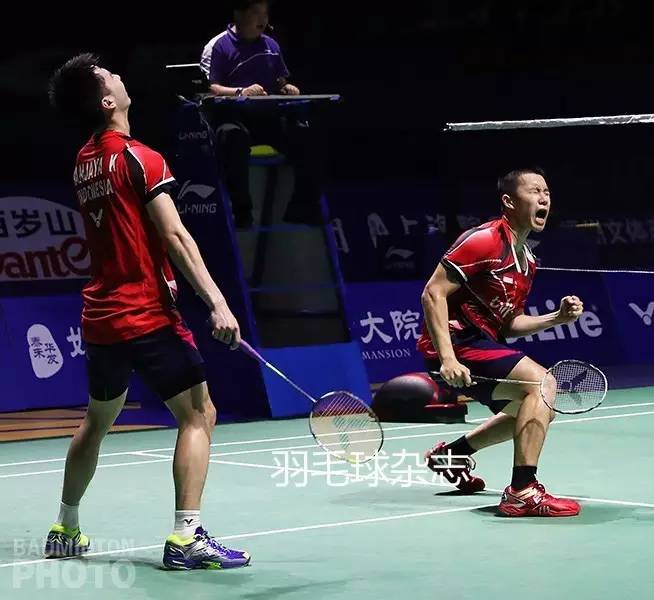 九游娱乐入口-泰国队鏖战印尼队，辛杜点燃赛场