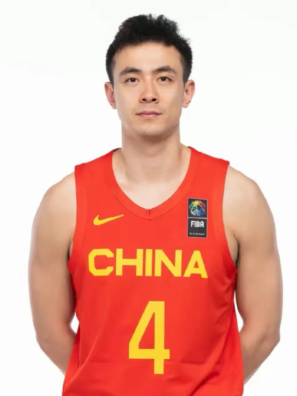 广东队力克北京队，赵继伟高光表现