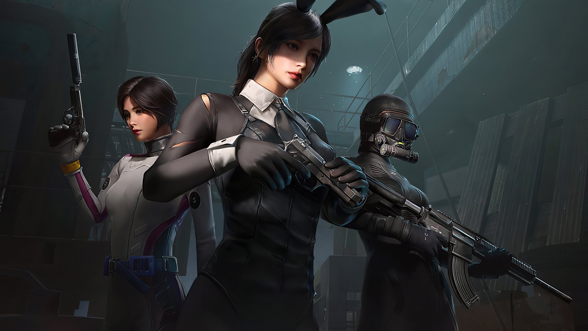 九游体育平台-当孟菲斯遇上马德里，两个淘汰赛，同一种篮球灵魂