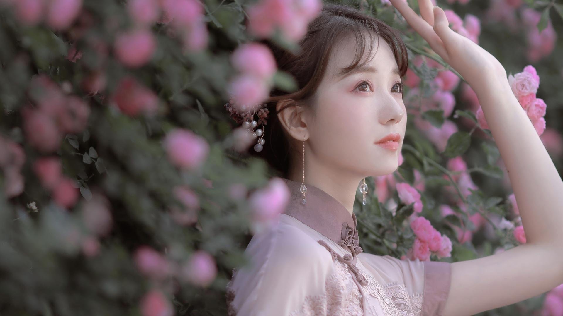 九游中国-一粒火星点燃的寂静宇宙，三笘薰与日本队的亚洲突围