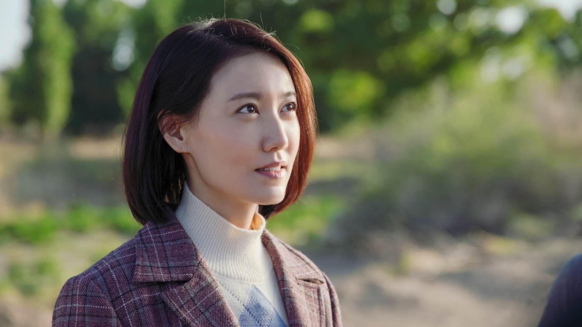 九游体育直播-命运十字路口，卢卡库爆发后的孤星陨落，与德国关键战突围荷兰的涅槃重生