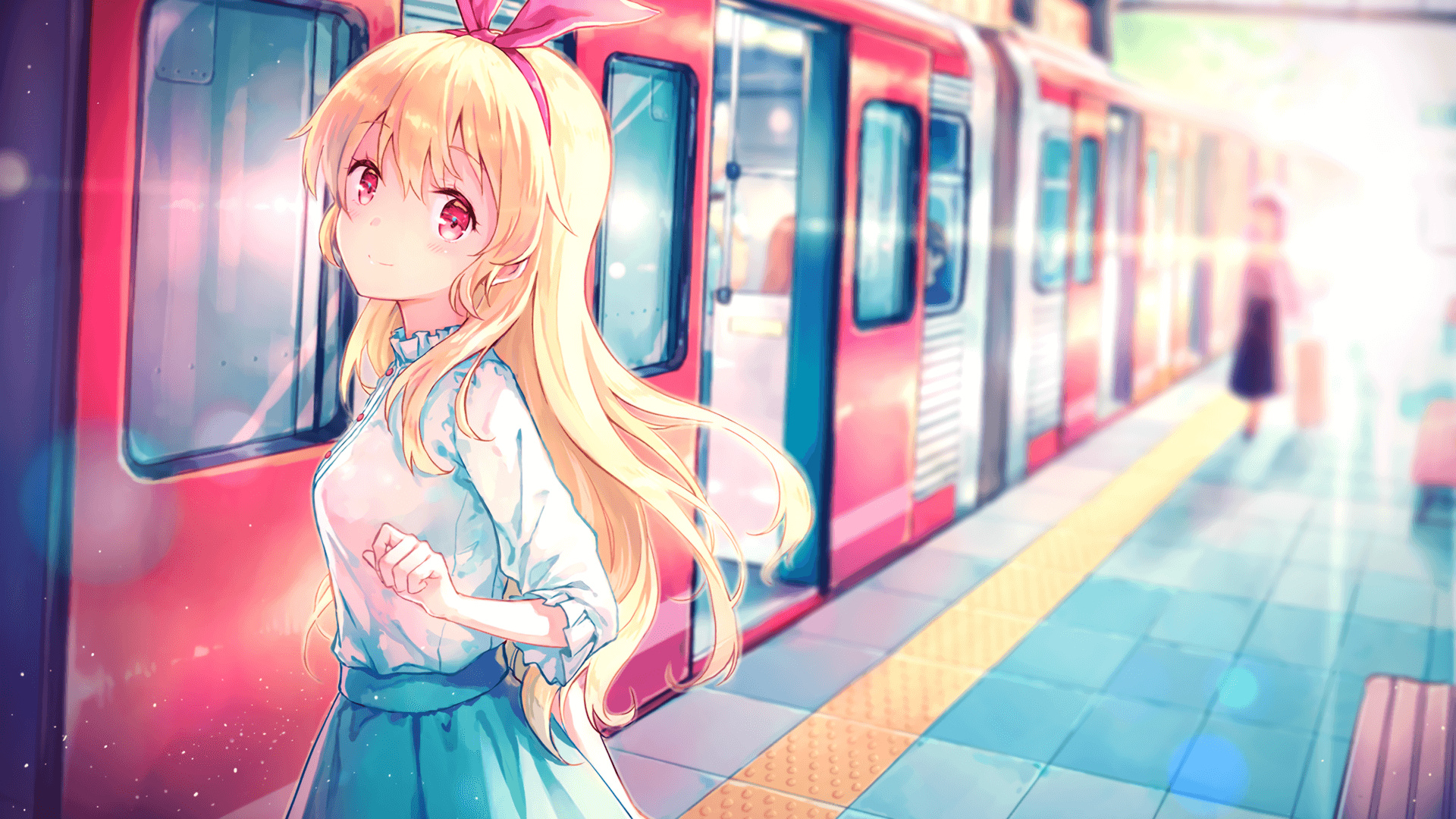 东瀛铁壁，富安健洋在美加墨的飓风眼中接管比赛