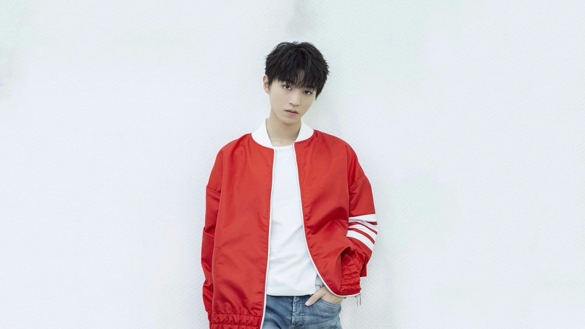 当北京队遇见国王，欧文才是唯一答案