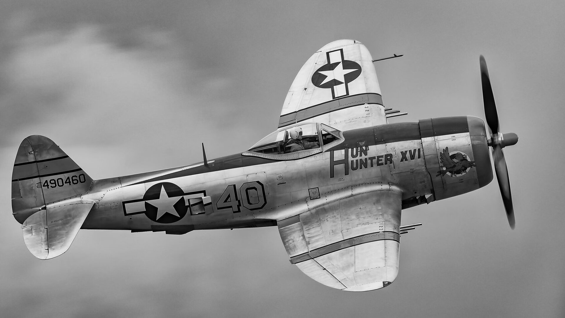 后防基石,攻防枢纽,阿拉巴如何在对阵瑞士的欧冠淘汰赛中接管比赛