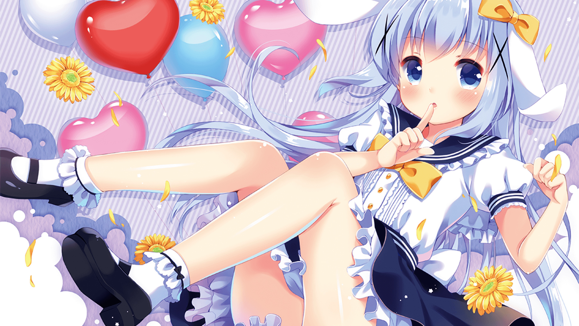 九游体育-东西双星闪耀，亚洲力量破壁，伊朗铁血一节定江山，孙兴慜意甲焦点战登基为王