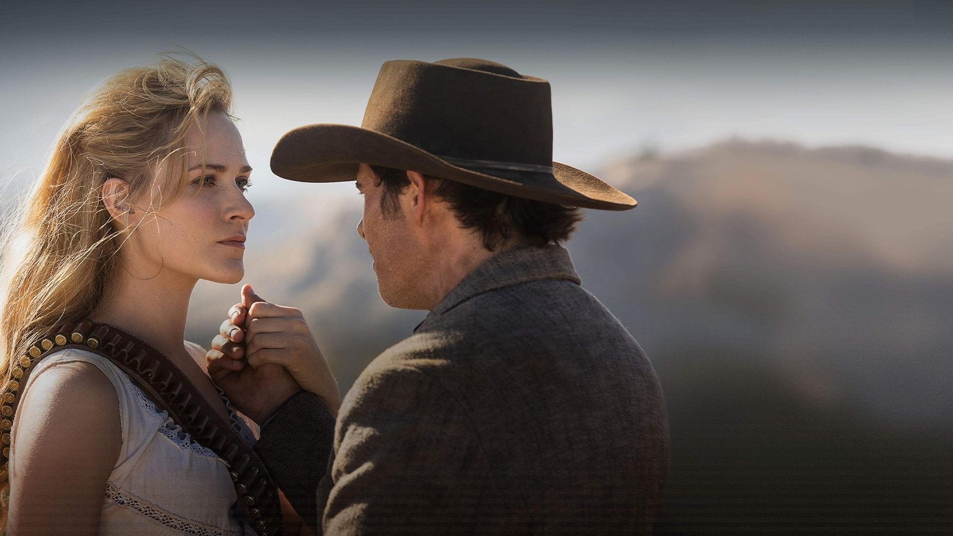 欧冠决赛之夜,若日尼奥,那个用步频丈量胜利的隐形指挥家