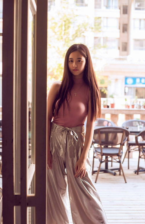 九游娱乐网页-2026世界杯之夜，迪马利亚，今夜天使再度降临