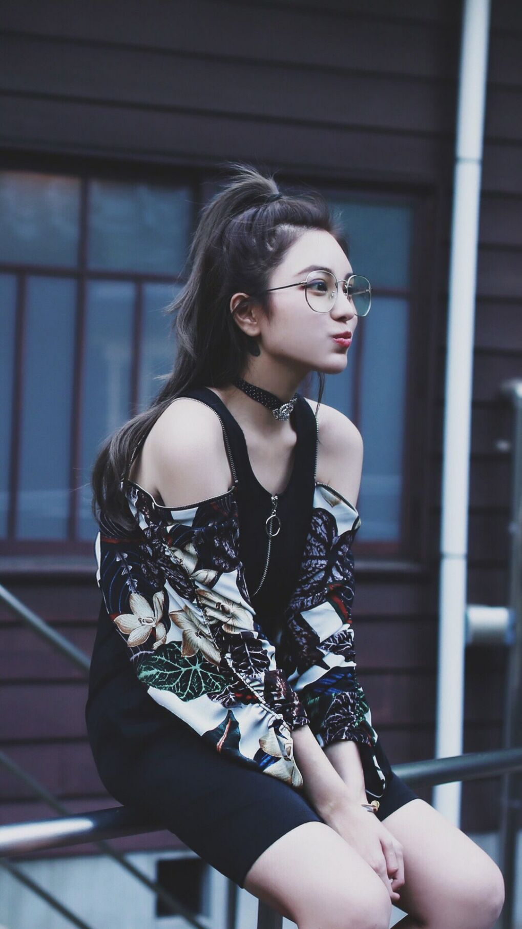 九游娱乐入口-威尔士闪电战击溃哥伦比亚，富安健洋防守艺术闪耀全场